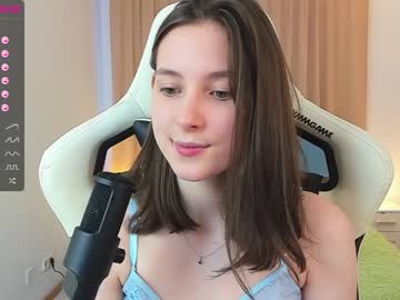 webcam girl beckymartens capture image #2371741
