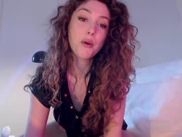 webcam girl cleopatra_sinns capture image #2001726