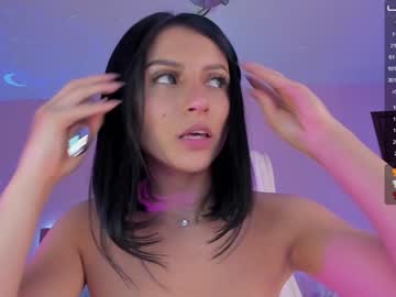 webcam girl misscharlotte1 capture image #808908