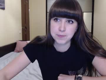 webcam girl alice_59 capture image #5524346