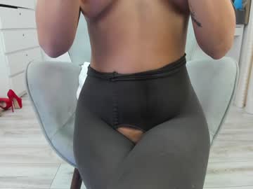 webcam girl dariaa_doll capture image #2067539