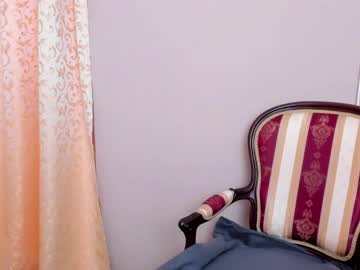 webcam girl elaanna capture image #1347748