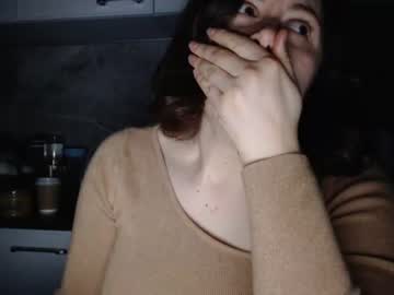 webcam girl gmonline111 capture image #1833034