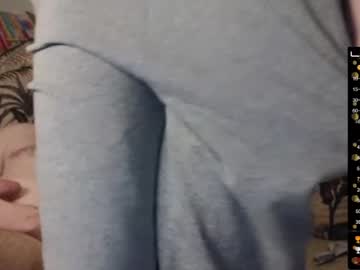 webcam couple h0neytrap capture image #5363241