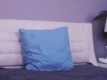 webcam girl kittycaitlin capture image #3103715