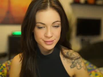 webcam girl melodymate capture image #4673612