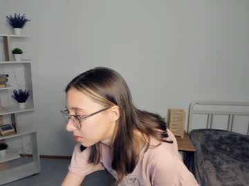 webcam girl crazy_selfi capture image #5501144