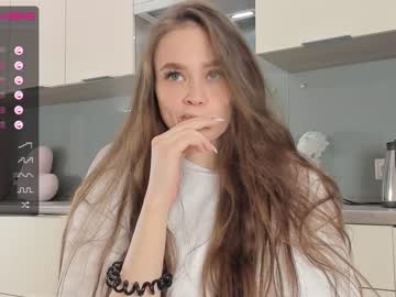webcam girl miaaperry capture image #5256596