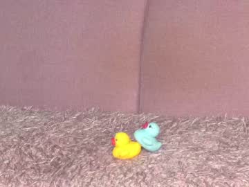 webcam girl xtina__ capture image #3120240