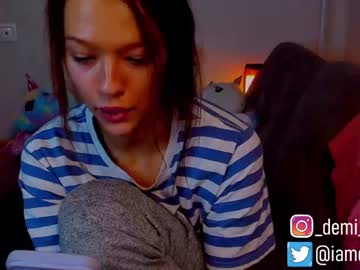 webcam girl _demi_dee_ capture image #2204360