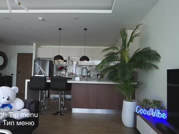 webcam girl anna_shine_ capture image #4906782