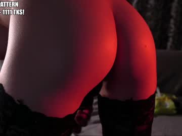webcam girl coastaldivas capture image #4024568