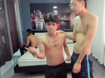 webcam man fuckboys_hot capture image #4460278
