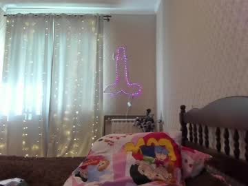 webcam girl so_sweet_poppy capture image #2199444