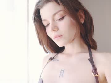 webcam girl auddicted capture image #4323797