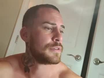 webcam couple fuckspankchoke capture image #293376
