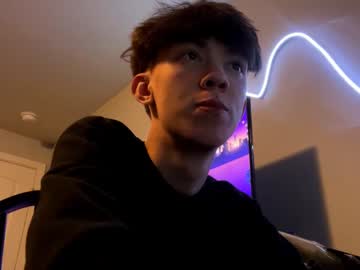 webcam man spooksyxhung capture image #5527836