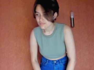 webcam girl tammybeverly capture image #3032488