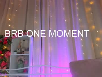 webcam girl annbarby capture image #2131521