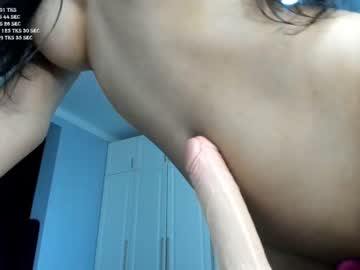 webcam girl anni_lovely capture image #2738050