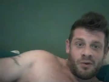 webcam man milo859 capture image #2848403