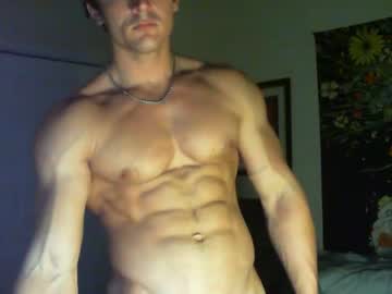 webcam man nategains capture image #1437561