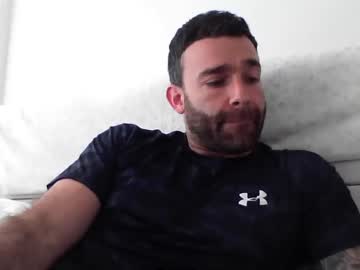 webcam man shaggytopple capture image #2593104