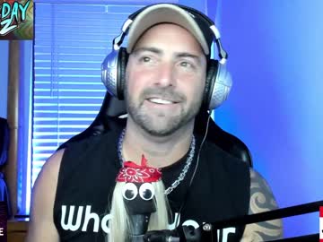 webcam man whaaaaaaaat capture image #915085
