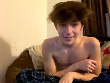 webcam man nickd42069 capture image #4971349