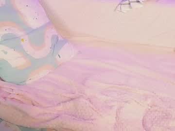 webcam girl shybbdi_ capture image #897989