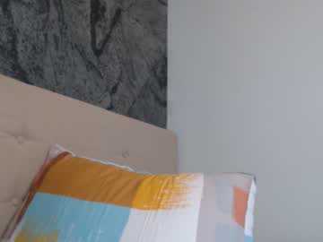 webcam girl sofia_sakura capture image #1126593