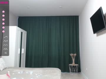 webcam girl angella_kleee capture image #2255684