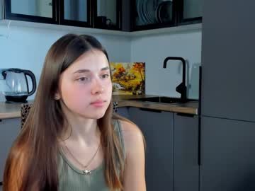 webcam girl catheryncorrell capture image #5528777