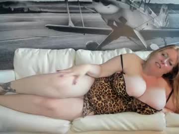 webcam girl fionadarling37 capture image #3709728