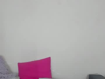 webcam girl sun_shine_baby capture image #805876