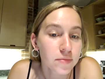 webcam girl duplicette capture image #215408