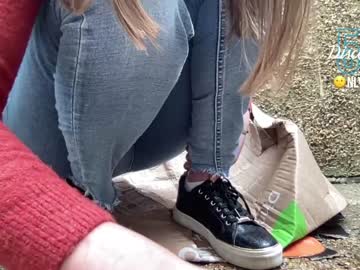webcam girl eatmypie69 capture image #2431989