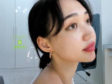 webcam girl lee_yoona capture image #1485345