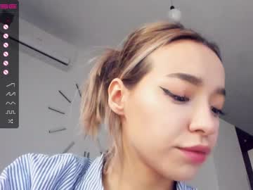 webcam girl miolimm capture image #1951619
