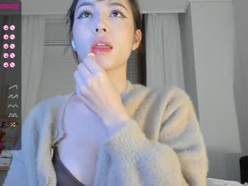 webcam girl hee_jin capture image #4739081