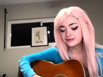 webcam girl stellastassneyy capture image #5514076