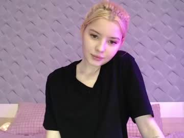 webcam girl amorepazzo capture image #1266425