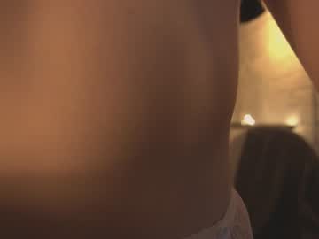 webcam girl bibi_it_is capture image #3604210
