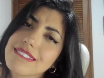 webcam girl c4price capture image #157308