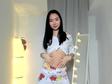 webcam girl lady__korloff capture image #738988
