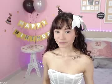 webcam girl little_effy18 capture image #2118230