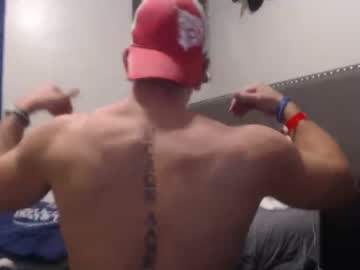 webcam man wadexxx95 capture image #387139