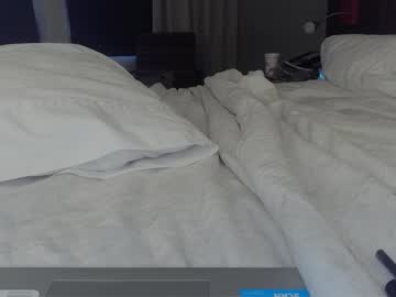 webcam couple dakota_lynn capture image #3239101