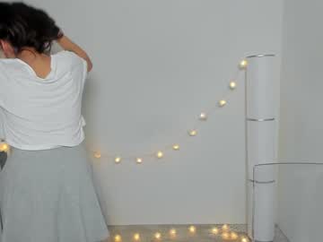 webcam girl sabrina_macey capture image #3724602