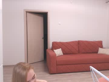webcam girl anyeess capture image #430968